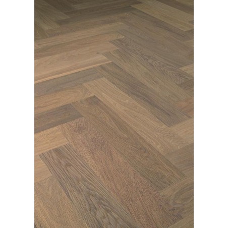 Parquet flottant Poliboy lingettes 15st.