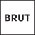 bois brut