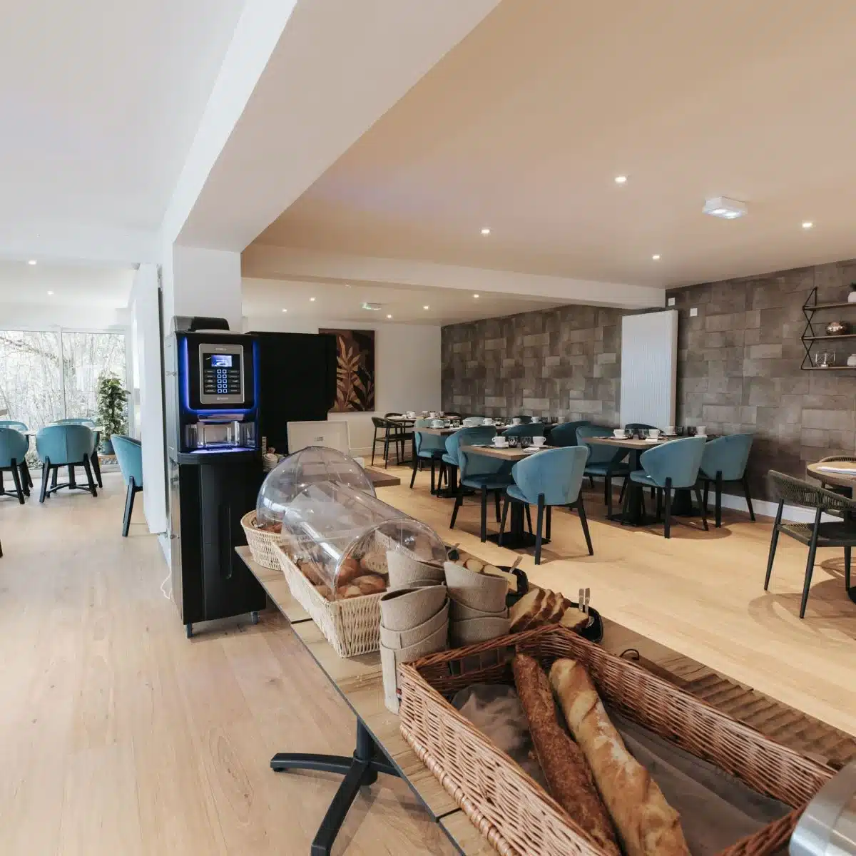 Hammerdal XL – Image 2