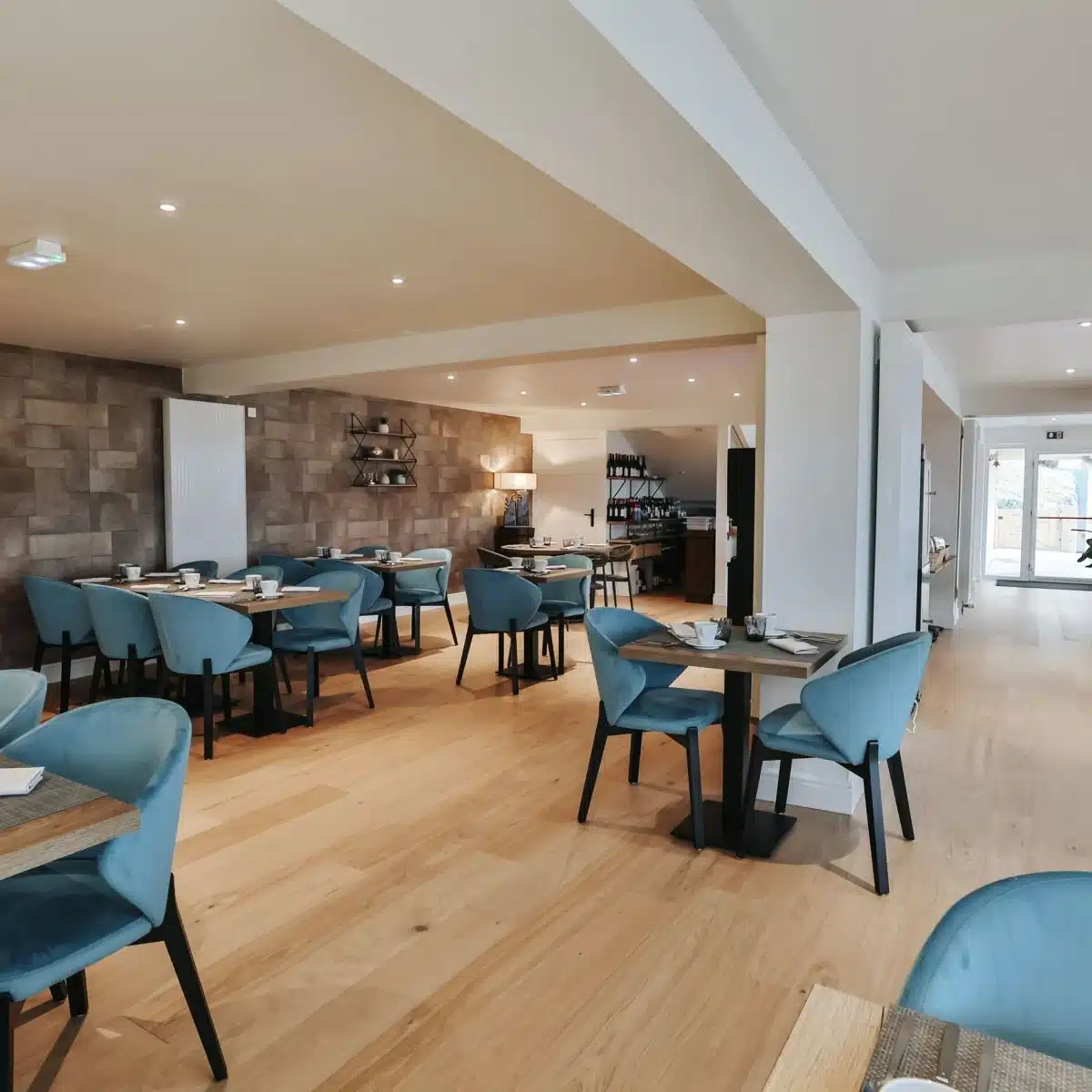 Hammerdal XL – Image 3