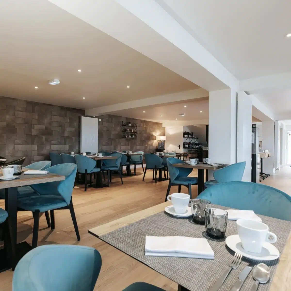 Hammerdal XL – Image 4