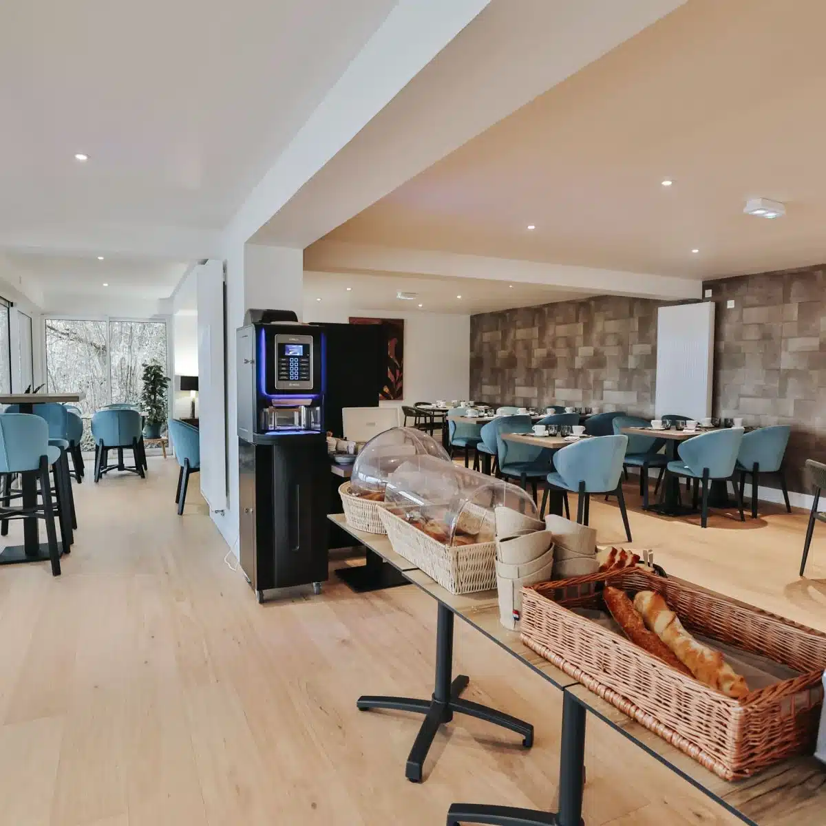 Hammerdal XL – Image 5