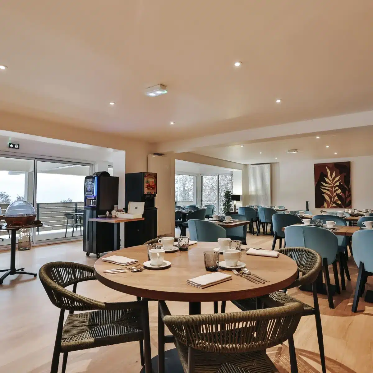 Hammerdal XL – Image 6