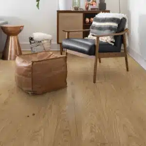 Kallinge XL