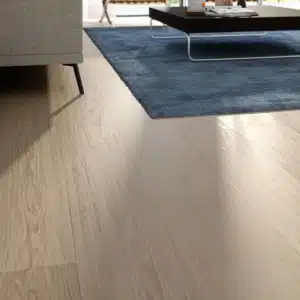 Laisvall XL