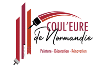 COUL&rsquo;EURE DE NORMANDIE Logo