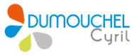 DUMOUCHEL Logo
