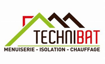 TECHNIBAT Logo