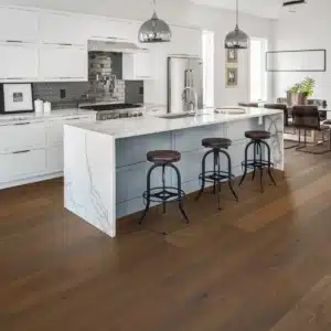 Starby XL