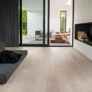 Vannas XXL