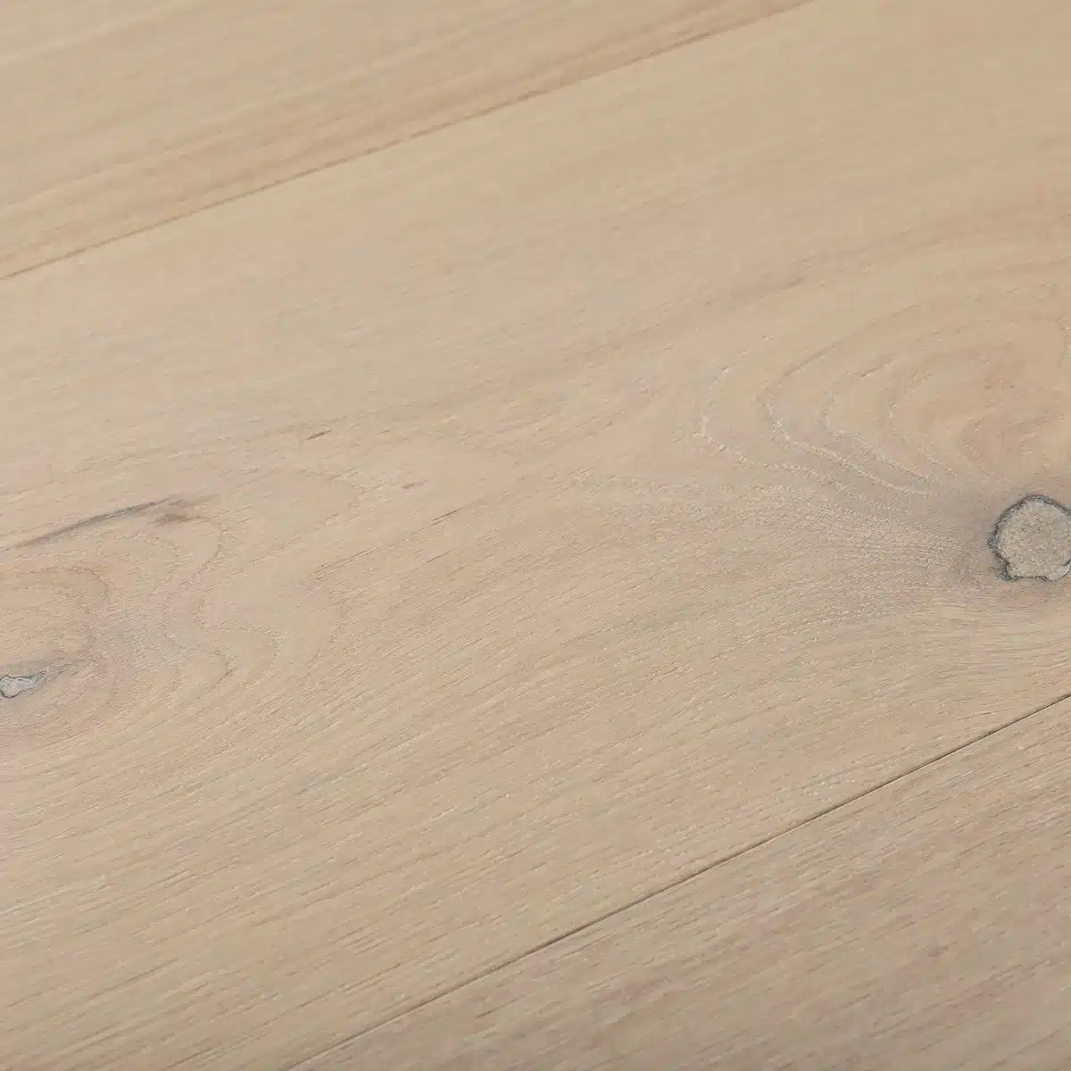 Vannas XXL – Image 6