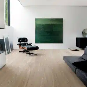 Vindeln XXL