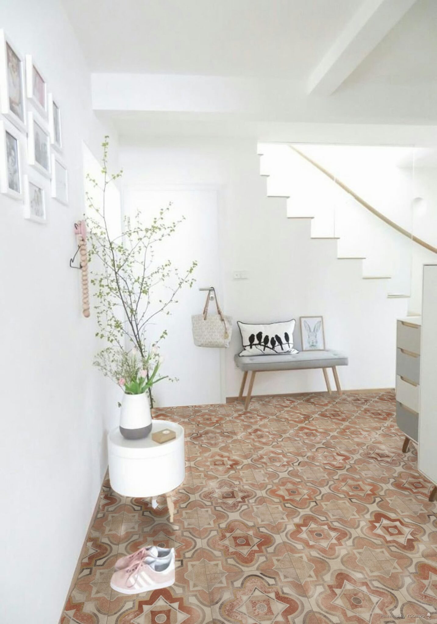 Malagueta – Image 2