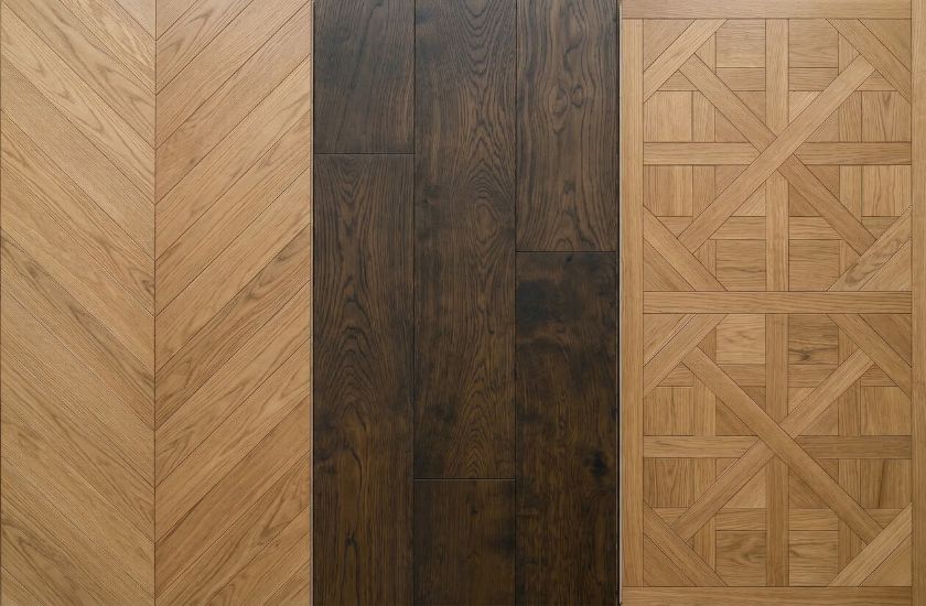 Guide complet : comprendre les...