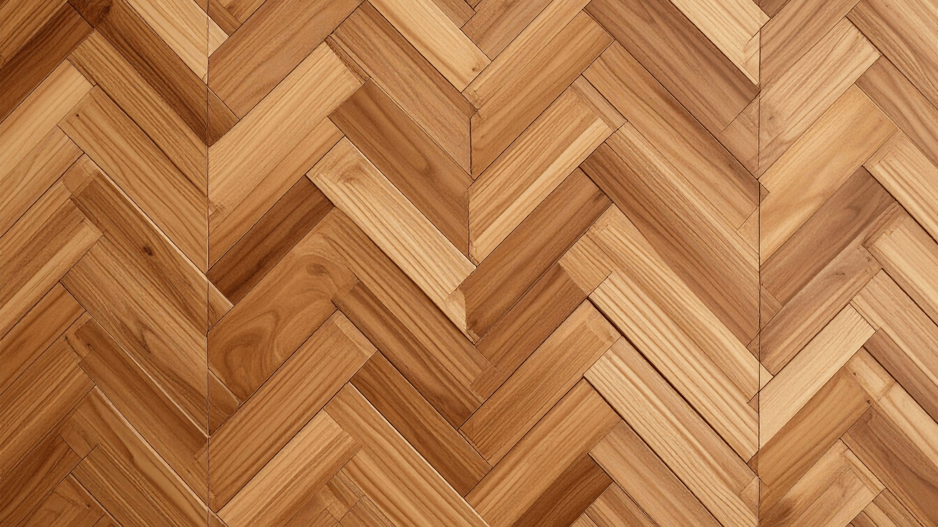 Guide d&rsquo;achat parquet ma...