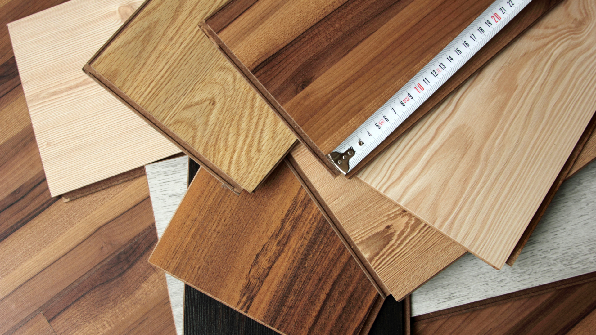 Prix d&rsquo;un parquet au m²...