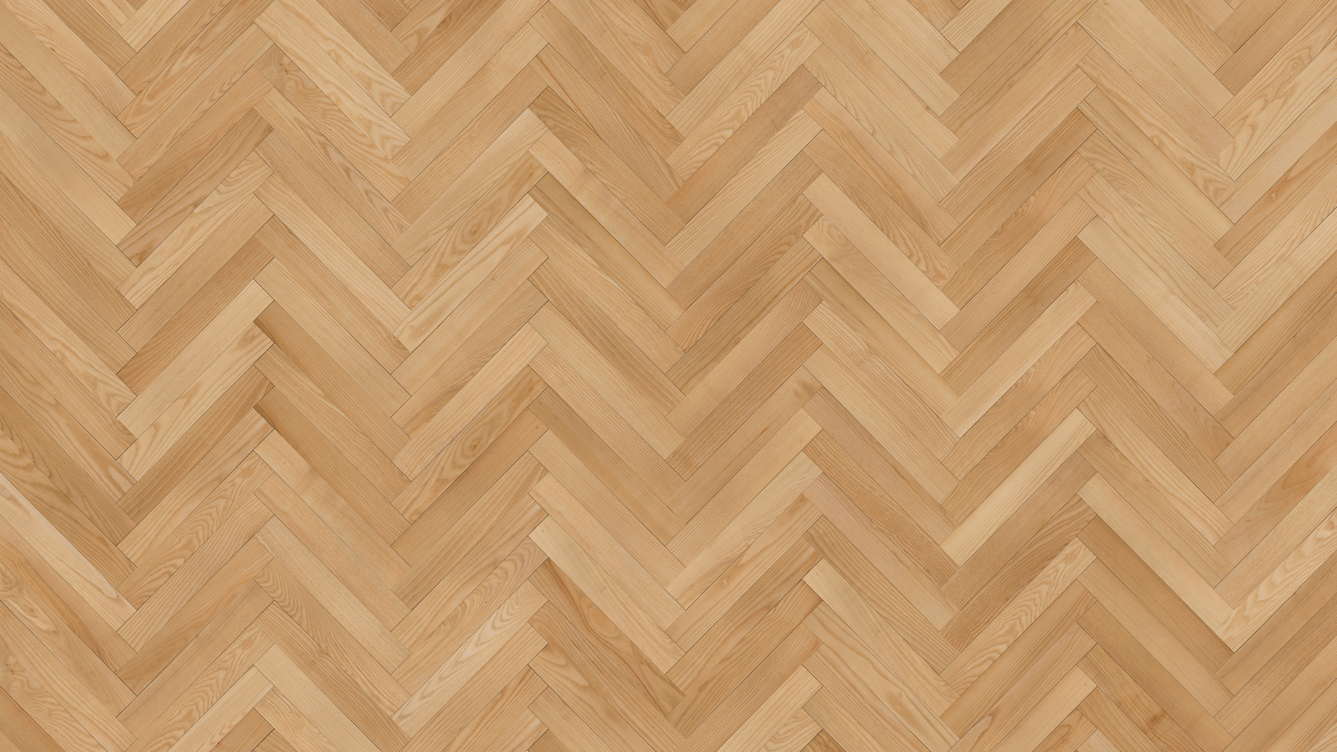 Parquet écologique : comment ...