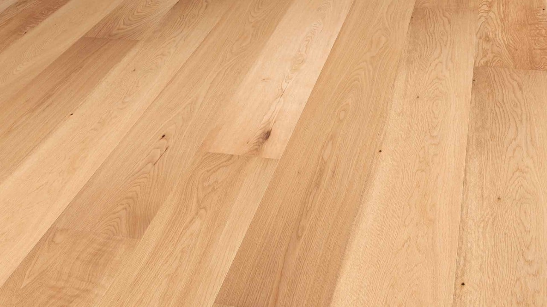 Sol Mineral Wood Niles : comme...